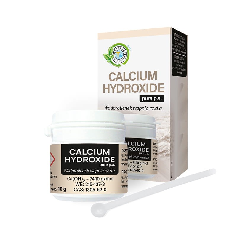 CALCIUM-HYDROXIDE-set.jpg