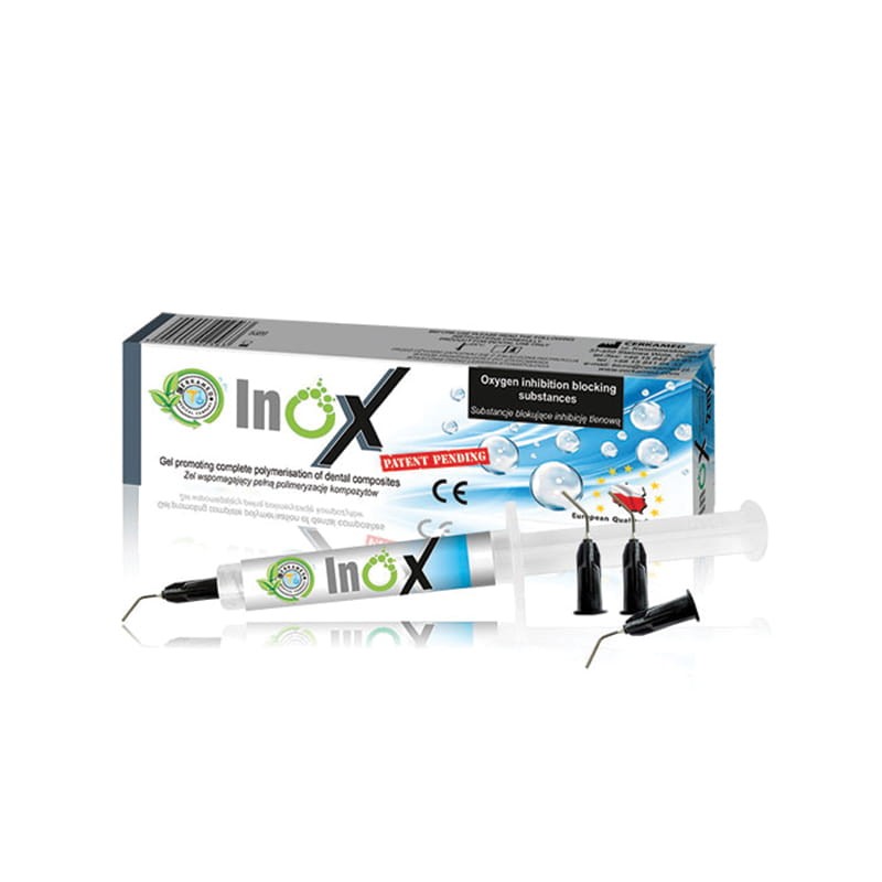 INOX-2ml-set.jpg