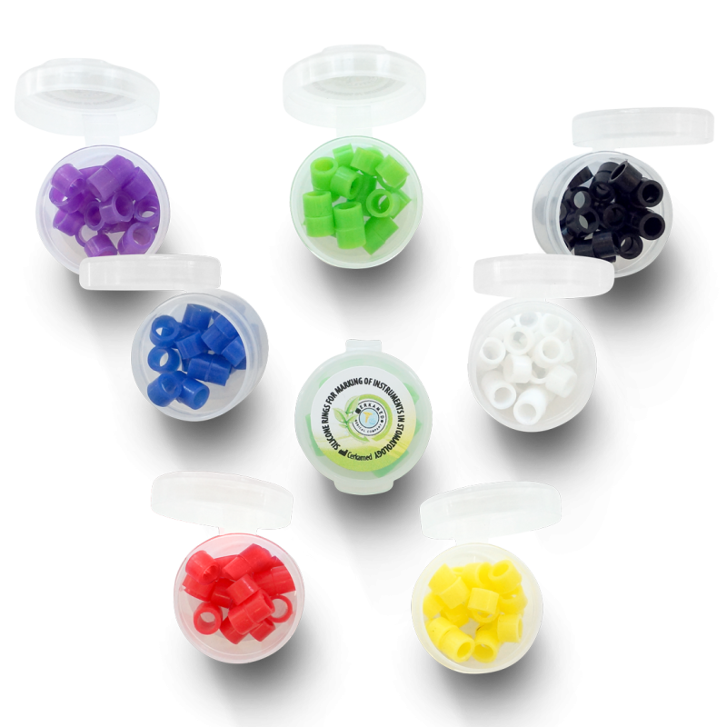 silicone-rings.png