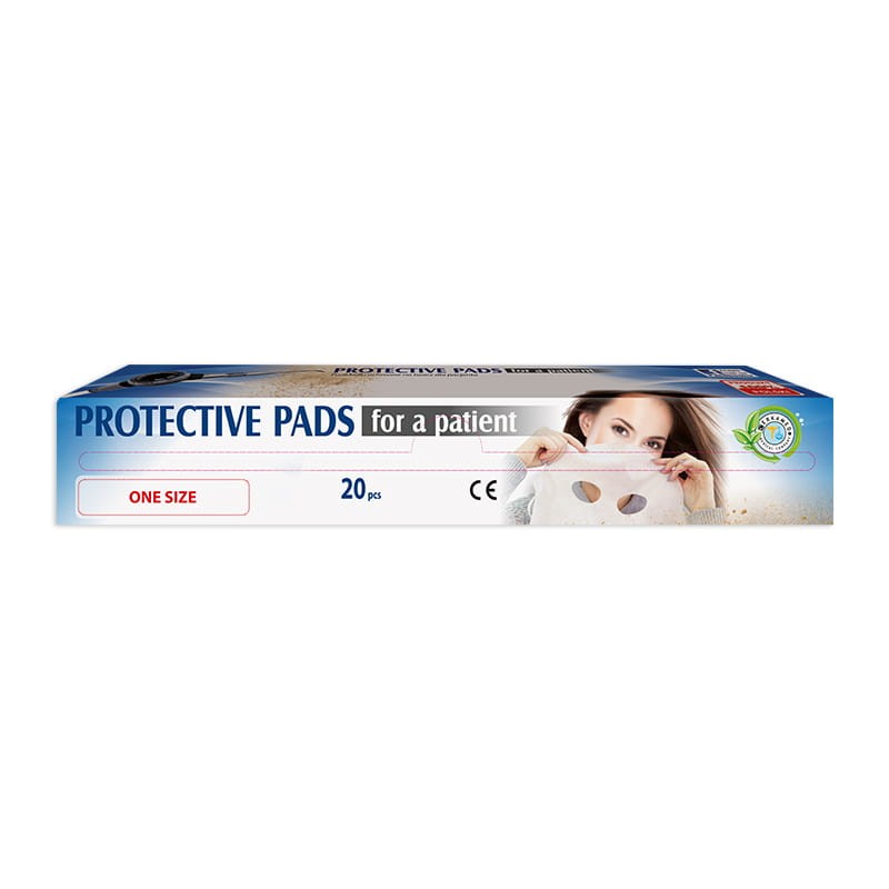 Protective-pads-for-a-patient-1.jpg