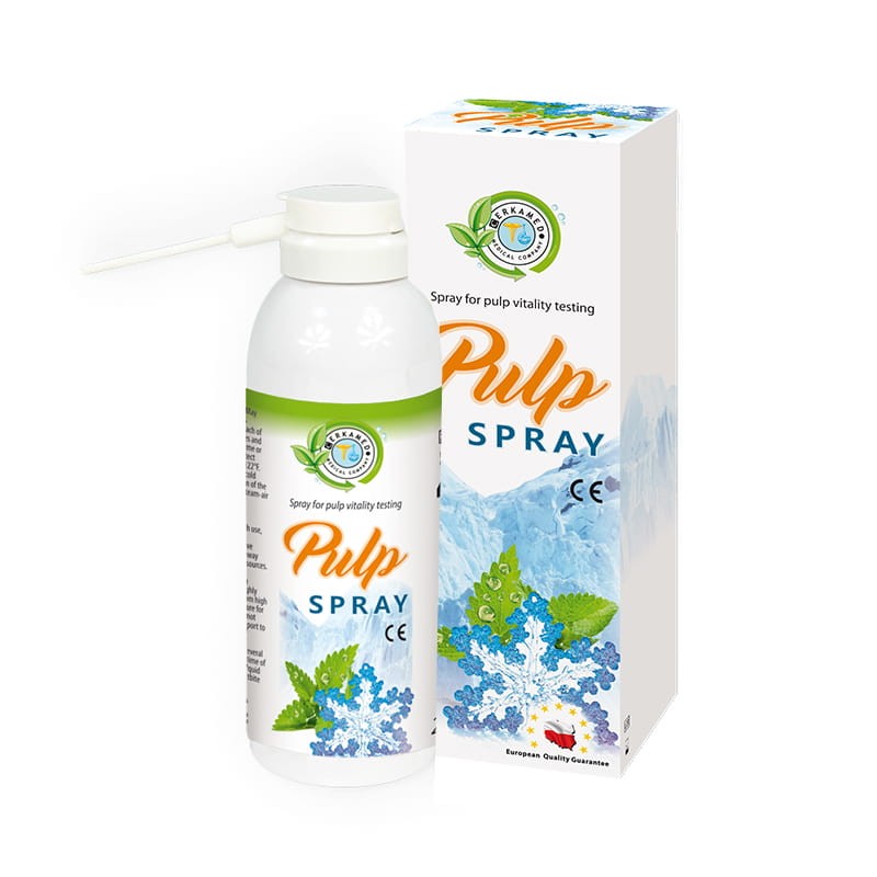 PULP-SPRAY-mint-bottle-box.jpg