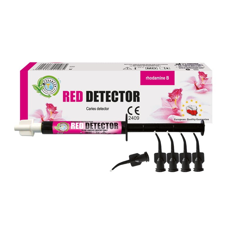 RED-DETECTOR-set-800X800.jpg