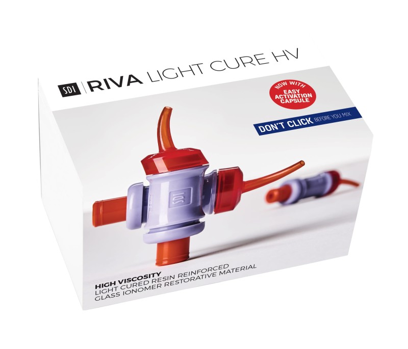 riva-light-cure-hv-hi.jpg