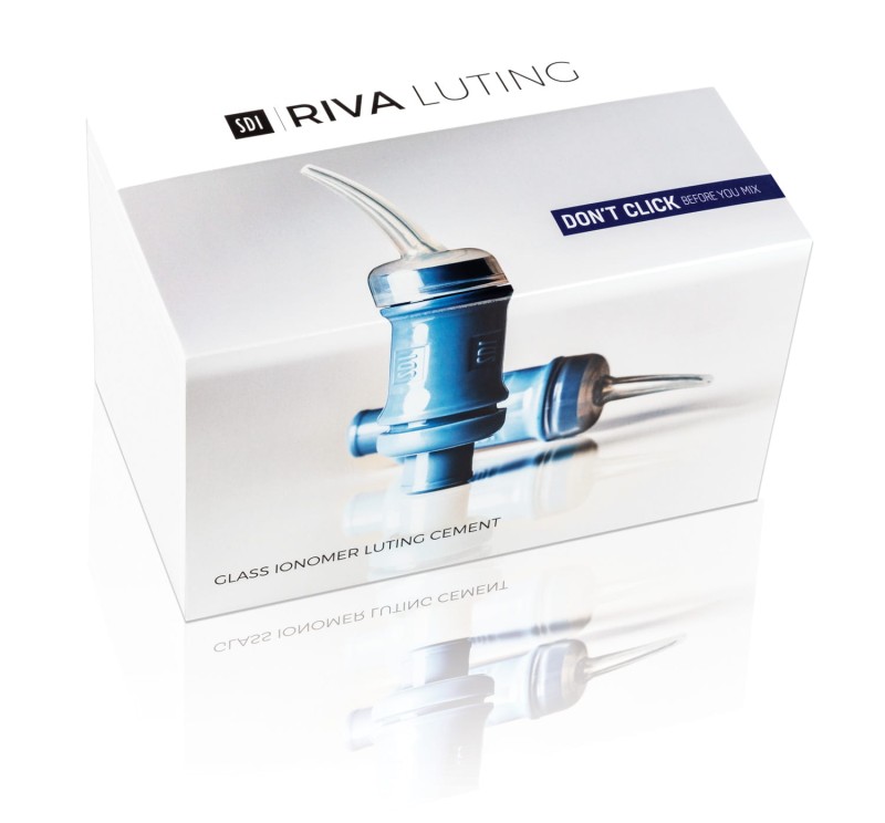 riva-luting-box-hi (1).jpg