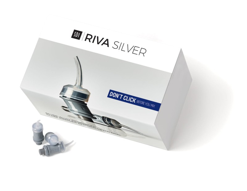 Riva-Silver-Box-caps-hi.jpg