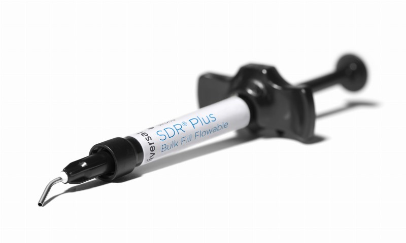 SDR plus_Syringe.jpg