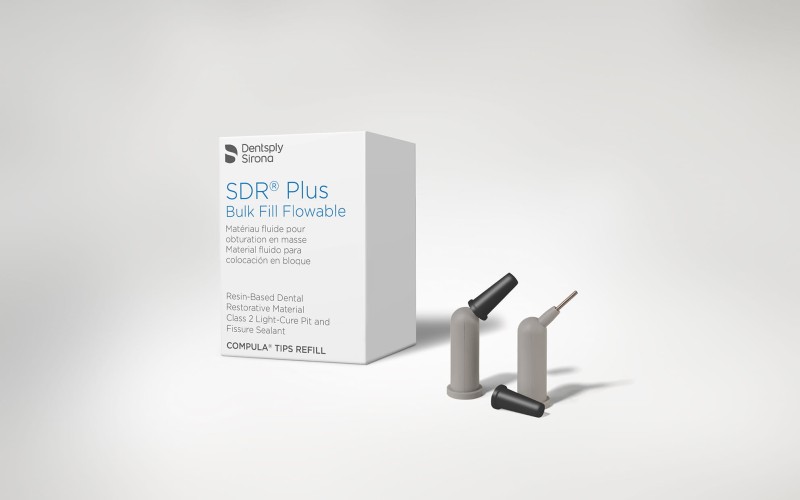 61C107P_SDR Plus_Compula Refill A2.jpg