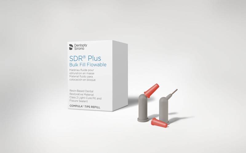 61C108P_SDR Plus_Compula Refill A3.jpg