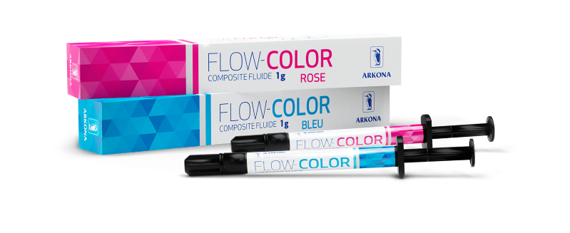 Flow-Color FR Niebieski i Różowy Sres.png