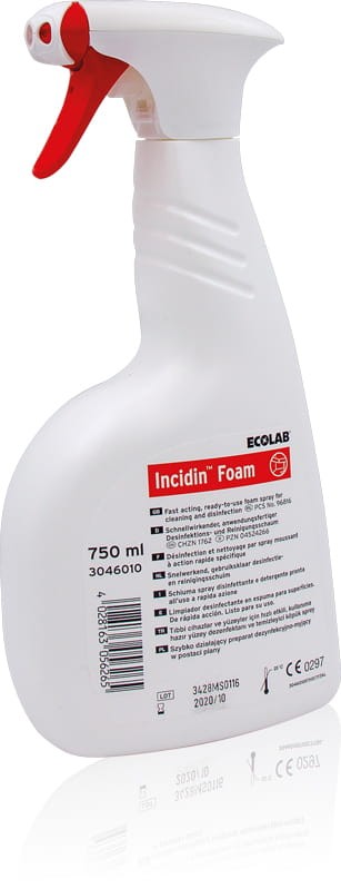 Incidin Foam_750ml.jpg