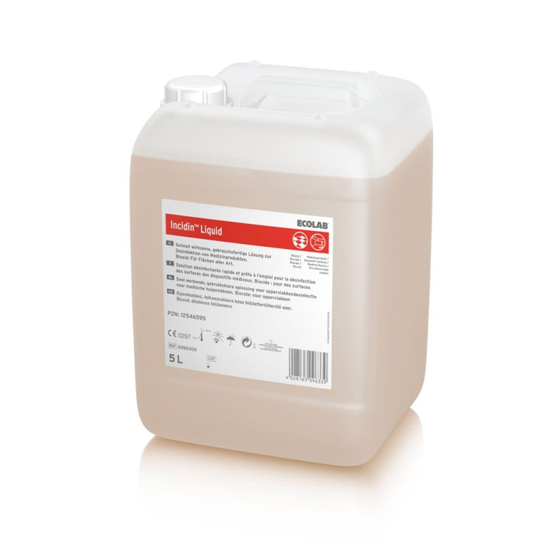 Incidin Liquid_5 L.jpg