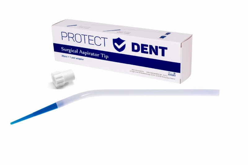 Końcówka do ssaka ø1.2mm Protectdent.jpg