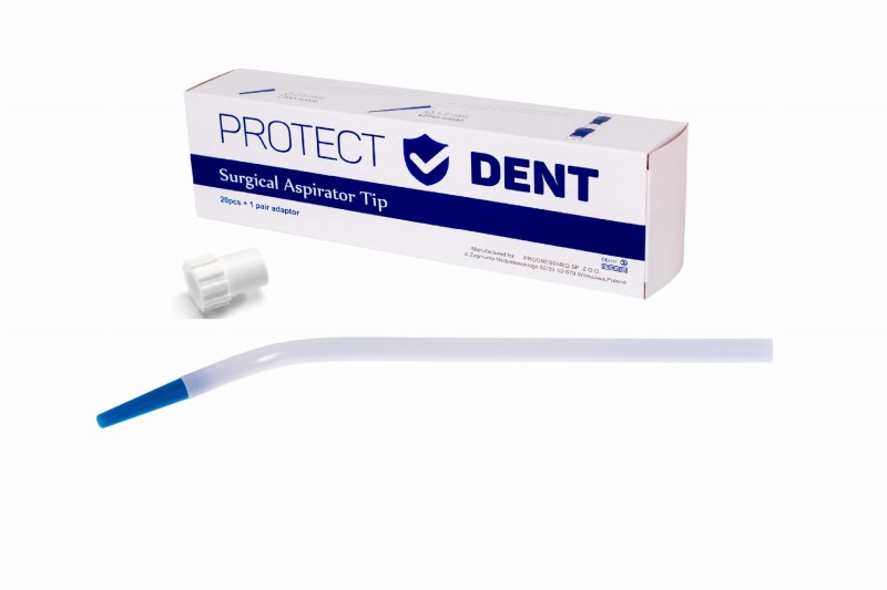 Końcówka do ssaka ø2.5 mm Protectdent.jpg