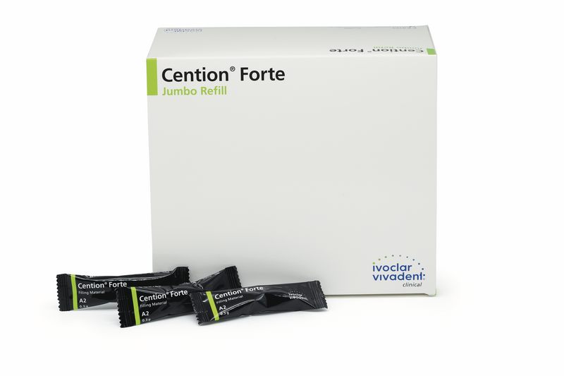 cention forte jumbo.png