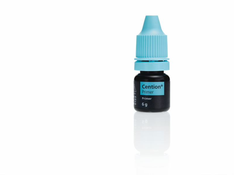 cention primer.png