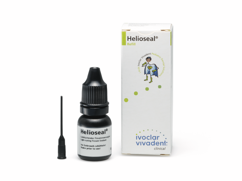 helioseal refill butla.png