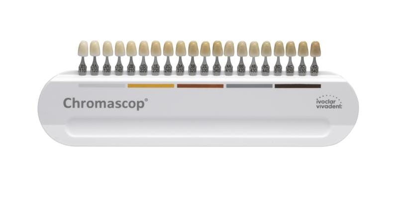 kolornik chromascop.jpg