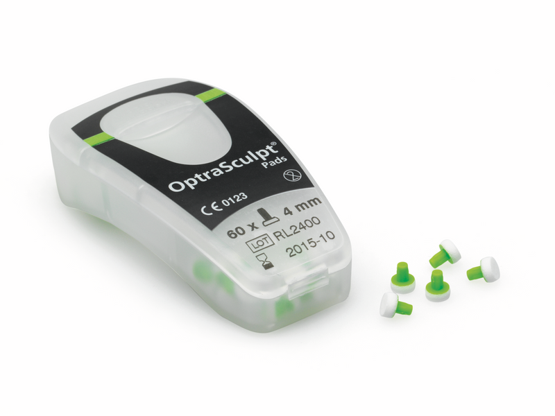 optrasculp refill.png