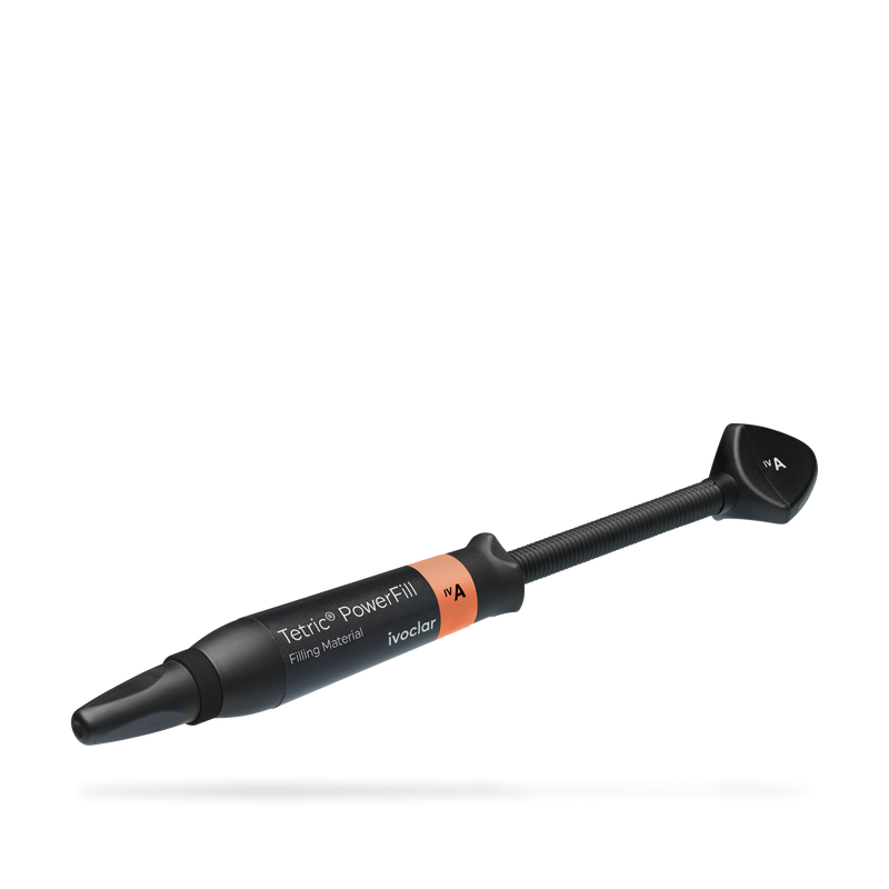 tetric power fill IVA.png