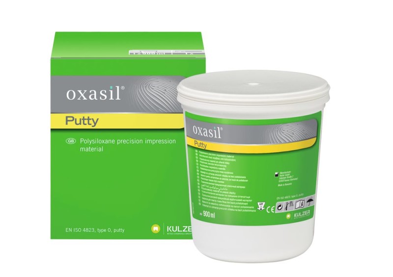 Oxasil_66077391_Putty_900ml_tin_01_preview.jpg