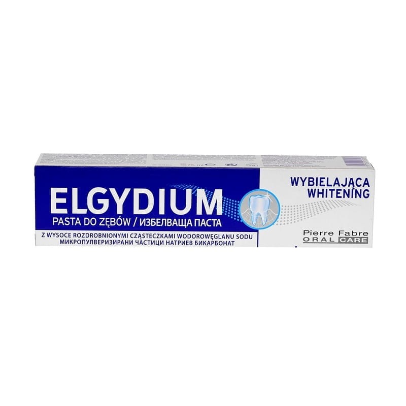 elgydiumwhite.jpg