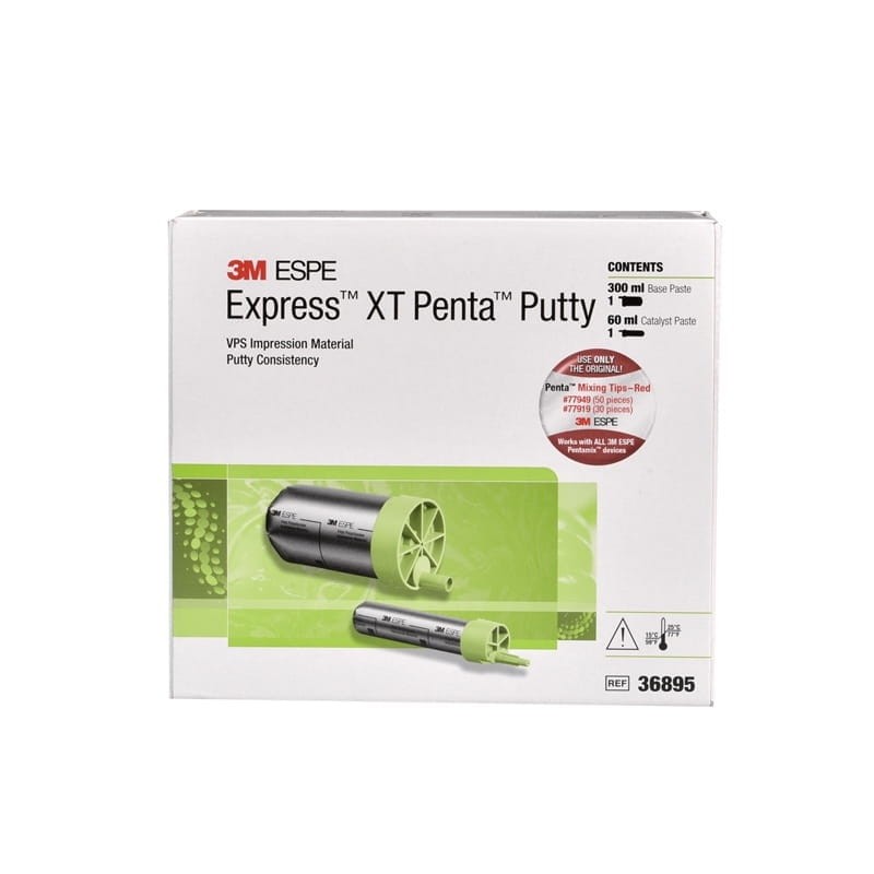 expressxtpentaputty.jpg