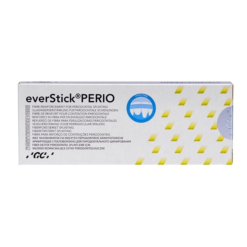 everstickperio.jpg