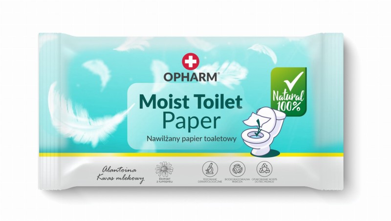 papierowe-chusteczki-toaletowe-opharm-toilet-wipes-48-szt.jpg