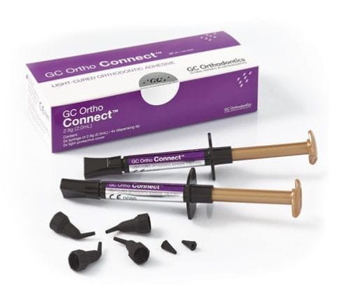 gcorthoconnect.jpg