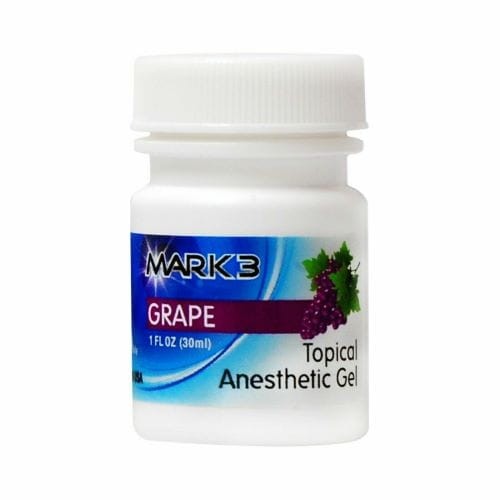 grape.jpg