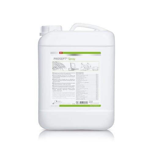 proseptspray5l.jpg