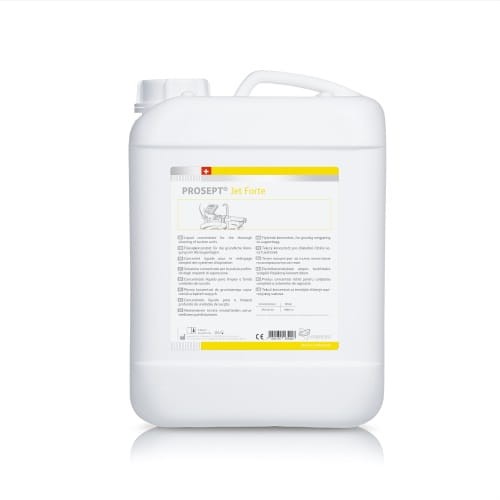 proseptjet5l.jpg