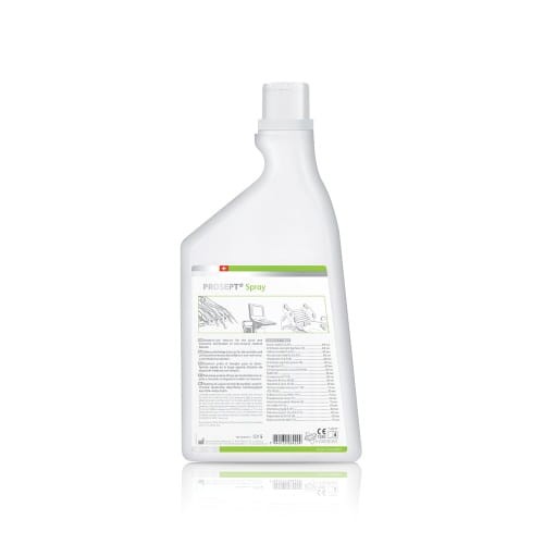 proseptspray1l.jpg
