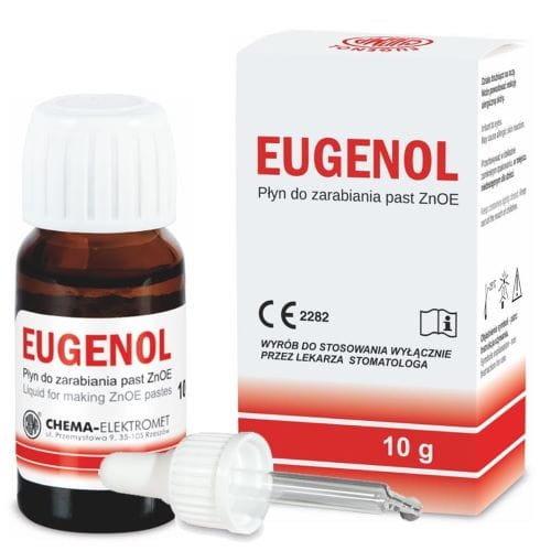 Eugenol.jpg