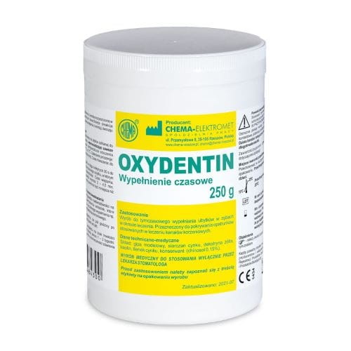 oxydentin.jpg
