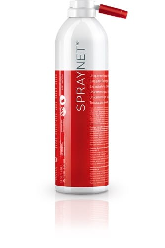 spraynet.jpg