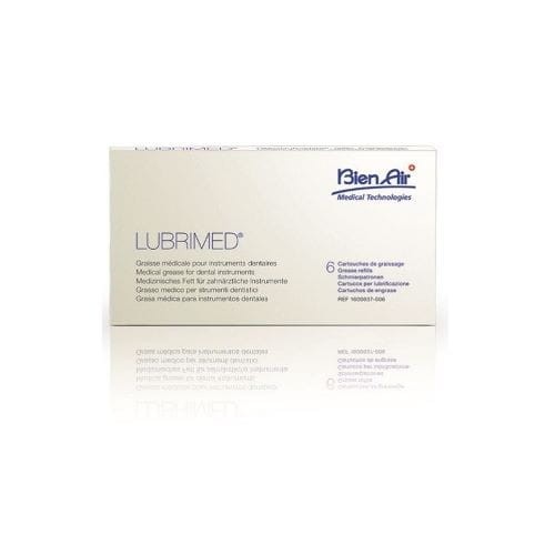 lubrimed.jpg