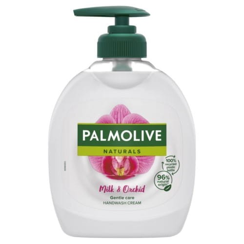 palnatmilk&amp;orchid300ml.jpg