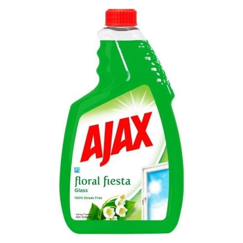 ajaxfloraluzupe.jpg
