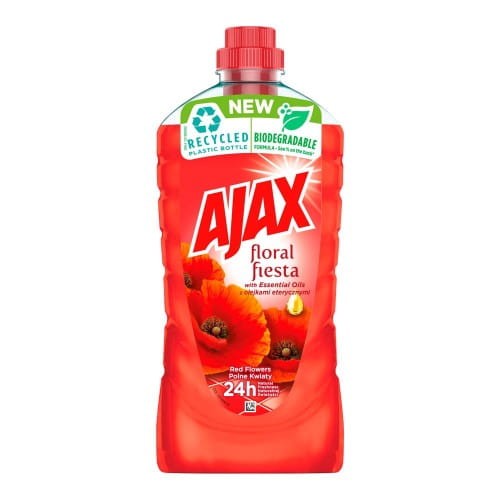 ajaxfloral1l.jpg