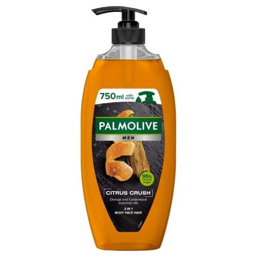 palmencitruscrush.jpg