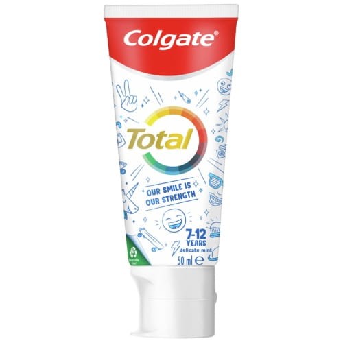 colgatetotal7012.jpg