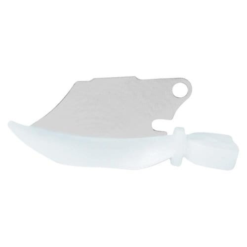 wedgeguard large.jpg