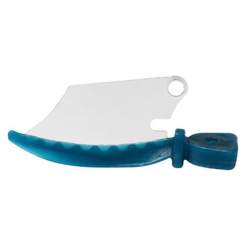 wedgeguard small.jpg