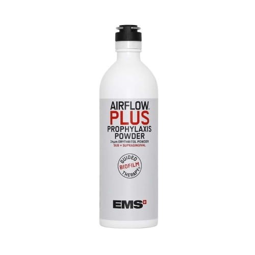 airflowplusems400g.jpg