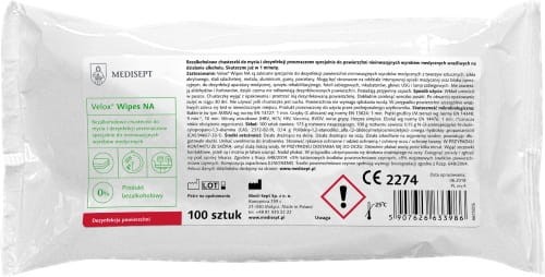 velox_wipes_na_wklad_020818.jpg