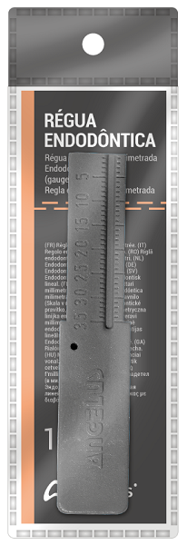 ENDODONTIC RULER - 850 - Package.png