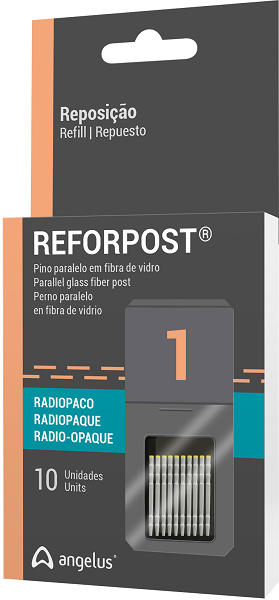 REFORPOST GLASS FIBER - 726 - n1 - Refill - 10un - Package.png