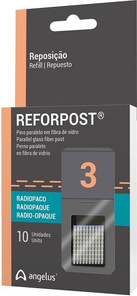 REFORPOST GLASS FIBER - 728 - n3 - Refill - 10un - Package.jpg