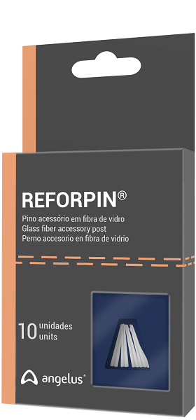 REFORPIN® - 797 - 10un - Package.png